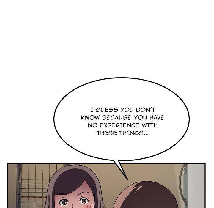 My Stepmom - Chapter 42 - Andromeda 11 page 99 hentai porn comic manga doujin